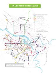 | follow us | επικοινωνια |  καριερα | χαρτησ πλοηγησησ ↑. Anoi Xarth Toy Metro Xarths Toy Anoi Metro Bietnam