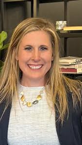 Come Play and Learn in Hooksett!! Just licensed!  https://www.facebook.com/share/p/fzy9FitB7NQAvXNW/