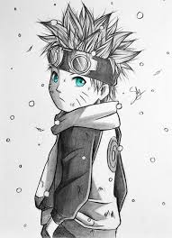 Naruto I Don T Own This Com Imagens Naruto Desenho Arte Naruto Desenho De Anime