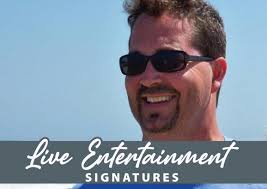 Rocky Gap Casino Resort