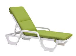 Chaise Lounge Cushions Green Chaise Lounge Outdoor Lounge Chair Cushions Lounge Chair Outdoor