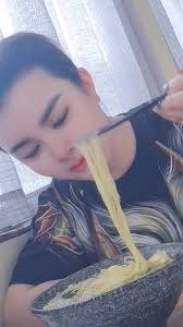 Idol's repost..., #myidol #dongpo