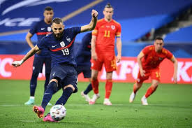Bagi anda yang tidak sempat menonton msc 2021 kemarin, kami telah mengumpulkan hasil pertandingan penyisihan grup hari pertama. Hasil Pertandingan Uji Coba Jelang Piala Eropa 2020 Kamis 3 6 2021 Wib