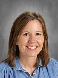 DeForest Area School District