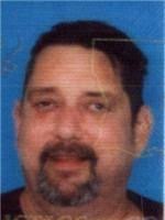 Craig Schaff Obituary (2015)