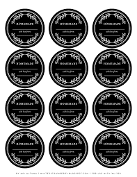 Maybe you would like to learn more about one of these? Floral Homemade Label Wl350 Pdf Free Label Templates Labels Diy Labels