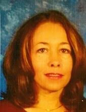 Melissa "Missy" Gail Hooks Obituary 2017