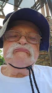 Gumbo goes to the mountain! #beechmountain #comedy #funny