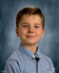 Matthew Lee Coffroth Jr. Obituary