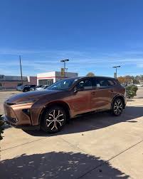 Image result for Bronze Age 2025 Crown