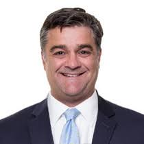 Final Draft Hand Year-in-Review