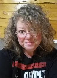 Active staff page (tinkering forum at permies)