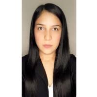 20+ "Adriana Azócar" profiles