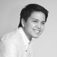 Francis Gabriel Concepcion