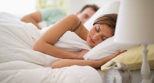 5 surprising health risks of poor sleeping | UCI Health | Orange County, CA