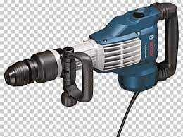 Bosch Power Tools Hammer Drill Robert Bosch Gmbh Breaker Augers Png Angle Architectural Engineering Augers Bench Grinder B Power Tools Tools Hammer Drill