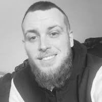 40+ "David Lippert" profiles