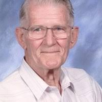 William Storms Obituary