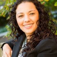 Aisha Beliso-De Jesus Email & Phone Number