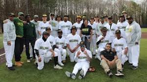 HBCU Baseball returns to Wilberforce after nearly 80 years