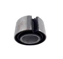 Rubber Mounting OEM 0003238185 Bushing Parts Truck Suspension Rubber  Bushing for Benz