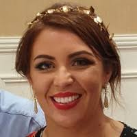 30+ "Sinéad Hickey" profiles