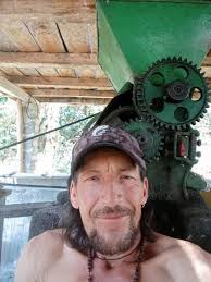 Profile for Jhon Moreno