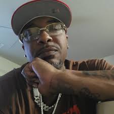 Nemesis (noun): The inescapable agent of someone's or something's downfall.  A long-standing rival; an archenemy. Regardless of what watercraft you  paddle, we all have that one rapid that has our number, the