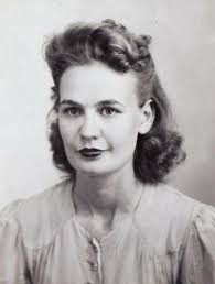 Search Ruby Scott Obituaries and Funeral Services