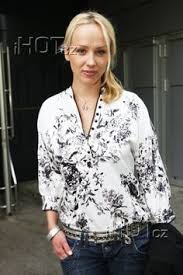 This category contains only the following file. 64 Petra Hrebickova Ideas