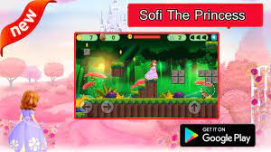Find and install the downloaded apk file. Sofi Subway Adventure Sophia For Android Apk Download