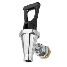 That creates an ideal place for airborne bactera and yeast to reproduce creating an unsanitary condition. China Water Boiler Faucet Brass Coffee Tap Juice Tap Beer Tap China Beer Tap Beer Valve