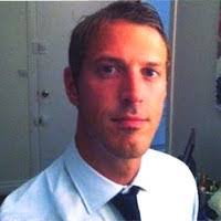 Benjamin Amirault Email & Phone Number