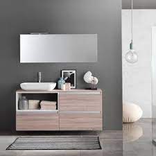 Privalia Outlet Online Di Moda Nº1 In Italia Bathroom Countertop Design Modern Bathroom Furniture
