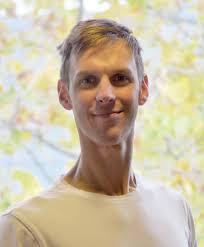 The Royal College of Podiatry