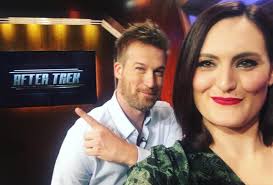 Countless, countless memories. No post can encapsulate all the moments we  shared