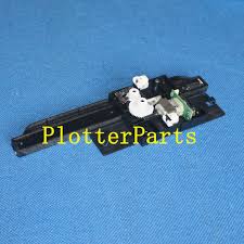 It can produce professional business documents with bold, crisp, and sharp images. Cb537 67901 1 Ccd Scanner For Hp Laserjet M1120 M1120n Mfp Printer Parts Original Used Printer Parts Aliexpress