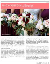 Maybe you would like to learn more about one of these? Kd Decor Wedding Florist
