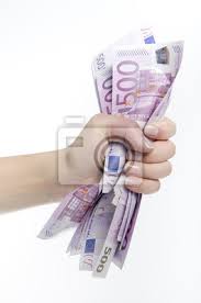 Im kampf gegen die inflation sind in venezuela neue geldscheine in umlauf. Gelscheine Drucken Zum Beispiel Das Drucken Von Geldscheinen Ryu Wallpaper
