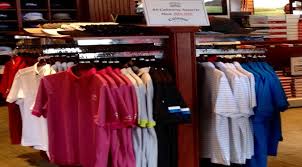 Motherhood maternity outlet maternity wear in gilroy ca. The Best San Francisco Outlet Malls In The Bay Area For The Premium Shopper Cbs San Francisco