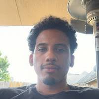 Tony Alexander, Notary Public in Columbus, GA 31907