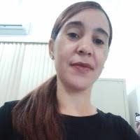 40+ perfiles de «Ana Severino»