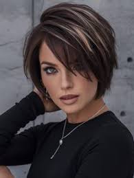Discover 100 hair color and hair cuts ideas in 2025