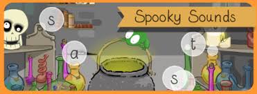 Maybe you would like to learn more about one of these? Ictgames Html5 English Games Page