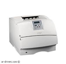 Scroll to drivers & downloads for lexmark e250d. Ù„Ùˆ Ø§Ø³ØªØ·Ø¹Øª Ø®ØµÙŠØµØ§ Ø§Ù„ØªØ²Ø§Ù… ÙƒÙŠÙÙŠØ© ØªØ´ØºÙŠÙ„ Ø·Ø§Ø¨Ø¹Ø© Lexmark I Ecommerce Biz