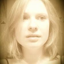 Tara DeBorde (taradeborde)