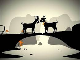 Little Fables - Fable Stories For Kids ...
