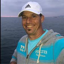 Profile for ETC Handyman Services