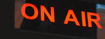 Fun radio live sables d olonne soprano lartiste boostee, source:funradio.fr. C Etait Quoi Ce Titre Oui Fm