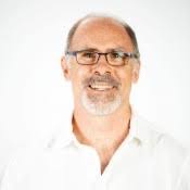 Is There A Happily-Ever-After After The Affair?